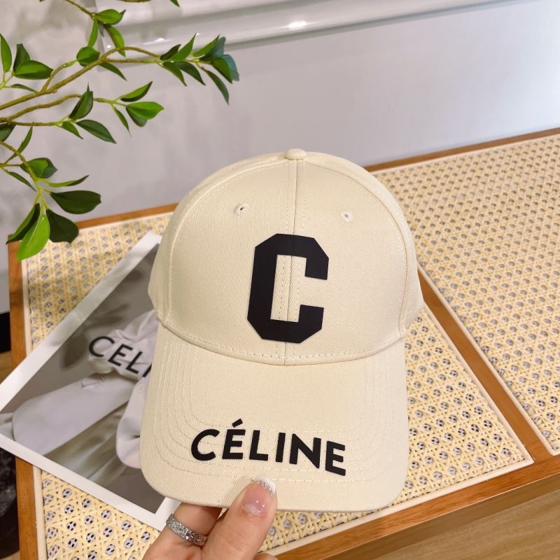 CELINE